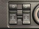 純正ナビ装着用アップグレードパック　運転席・助手席シートヒーター　両側電動スライドドア　運転席ロングスライドシート　ＥＴＣ　格納式リヤドアサンシェード（広島県）の中古車