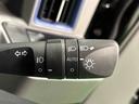 純正ナビ装着用アップグレードパック　運転席・助手席シートヒーター　両側電動スライドドア　運転席ロングスライドシート　ＥＴＣ　格納式リヤドアサンシェード（広島県）の中古車