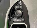 純正ナビ装着用アップグレードパック　運転席・助手席シートヒーター　両側電動スライドドア　運転席ロングスライドシート　ＥＴＣ　格納式リヤドアサンシェード（広島県）の中古車