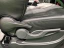 純正ナビ装着用アップグレードパック　運転席・助手席シートヒーター　両側電動スライドドア　運転席ロングスライドシート　ＥＴＣ　格納式リヤドアサンシェード（広島県）の中古車