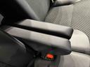 純正ナビ装着用アップグレードパック　運転席・助手席シートヒーター　両側電動スライドドア　運転席ロングスライドシート　ＥＴＣ　格納式リヤドアサンシェード（広島県）の中古車