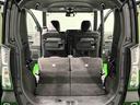 純正ナビ装着用アップグレードパック　運転席・助手席シートヒーター　両側電動スライドドア　運転席ロングスライドシート　ＥＴＣ　格納式リヤドアサンシェード（広島県）の中古車