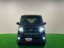 純正ナビ装着用アップグレードパック　運転席・助手席シートヒーター　両側電動スライドドア　運転席ロングスライドシート　ＥＴＣ　格納式リヤドアサンシェード（広島県）の中古車