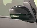純正ナビ装着用アップグレードパック　運転席・助手席シートヒーター　両側電動スライドドア　運転席ロングスライドシート　ＥＴＣ　格納式リヤドアサンシェード（広島県）の中古車