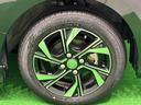 純正ナビ装着用アップグレードパック　運転席・助手席シートヒーター　両側電動スライドドア　運転席ロングスライドシート　ＥＴＣ　格納式リヤドアサンシェード（広島県）の中古車