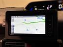 ＬＥＤオートライト　パワースライドドアウェルカムオープン機能　オート電動格納式ドアミラー　助手席ロングスライド　助手席イージークローザー　アルミホイール　キーフリーシステム（広島県）の中古車