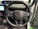 ＬＥＤオートライト　パワースライドドアウェルカムオープン機能　オート電動格納式ドアミラー　助手席ロングスライド　助手席イージークローザー　アルミホイール　キーフリーシステム（広島県）の中古車