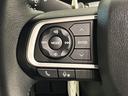ＬＥＤオートライト　パワースライドドアウェルカムオープン機能　オート電動格納式ドアミラー　助手席ロングスライド　助手席イージークローザー　アルミホイール　キーフリーシステム（広島県）の中古車