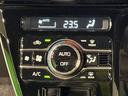 ＬＥＤオートライト　パワースライドドアウェルカムオープン機能　オート電動格納式ドアミラー　助手席ロングスライド　助手席イージークローザー　アルミホイール　キーフリーシステム（広島県）の中古車