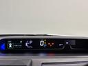 ＬＥＤオートライト　パワースライドドアウェルカムオープン機能　オート電動格納式ドアミラー　助手席ロングスライド　助手席イージークローザー　アルミホイール　キーフリーシステム（広島県）の中古車