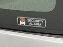 ＬＥＤオートライト　パワースライドドアウェルカムオープン機能　オート電動格納式ドアミラー　助手席ロングスライド　助手席イージークローザー　アルミホイール　キーフリーシステム（広島県）の中古車