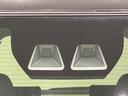ＬＥＤオートライト　パワースライドドアウェルカムオープン機能　オート電動格納式ドアミラー　助手席ロングスライド　助手席イージークローザー　アルミホイール　キーフリーシステム（広島県）の中古車