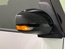 ＬＥＤオートライト　パワースライドドアウェルカムオープン機能　オート電動格納式ドアミラー　助手席ロングスライド　助手席イージークローザー　アルミホイール　キーフリーシステム（広島県）の中古車