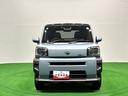 全車速追従機能付ＡＣＣ　純正ナビ装着用アップグレードパック　本革巻ステアリングホイール　ＥＴＣ車載器　電動パーキングブレーキ＋オートホールドブレーキ機能　キーフリーシステム（広島県）の中古車