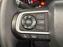 全車速追従機能付ＡＣＣ　純正ナビ装着用アップグレードパック　本革巻ステアリングホイール　ＥＴＣ車載器　電動パーキングブレーキ＋オートホールドブレーキ機能　キーフリーシステム（広島県）の中古車