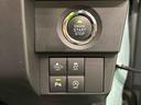 全車速追従機能付ＡＣＣ　純正ナビ装着用アップグレードパック　本革巻ステアリングホイール　ＥＴＣ車載器　電動パーキングブレーキ＋オートホールドブレーキ機能　キーフリーシステム（広島県）の中古車