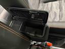 全車速追従機能付ＡＣＣ　純正ナビ装着用アップグレードパック　本革巻ステアリングホイール　ＥＴＣ車載器　電動パーキングブレーキ＋オートホールドブレーキ機能　キーフリーシステム（広島県）の中古車