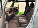 全車速追従機能付ＡＣＣ　純正ナビ装着用アップグレードパック　本革巻ステアリングホイール　ＥＴＣ車載器　電動パーキングブレーキ＋オートホールドブレーキ機能　キーフリーシステム（広島県）の中古車