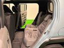 全車速追従機能付ＡＣＣ　純正ナビ装着用アップグレードパック　本革巻ステアリングホイール　ＥＴＣ車載器　電動パーキングブレーキ＋オートホールドブレーキ機能　キーフリーシステム（広島県）の中古車
