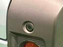 全車速追従機能付ＡＣＣ　純正ナビ装着用アップグレードパック　本革巻ステアリングホイール　ＥＴＣ車載器　電動パーキングブレーキ＋オートホールドブレーキ機能　キーフリーシステム（広島県）の中古車