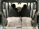 全車速追従機能付ＡＣＣ　純正ナビ装着用アップグレードパック　本革巻ステアリングホイール　ＥＴＣ車載器　電動パーキングブレーキ＋オートホールドブレーキ機能　キーフリーシステム（広島県）の中古車
