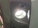 全車速追従機能付ＡＣＣ　純正ナビ装着用アップグレードパック　本革巻ステアリングホイール　ＥＴＣ車載器　電動パーキングブレーキ＋オートホールドブレーキ機能　キーフリーシステム（広島県）の中古車