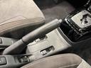 （広島県）の中古車