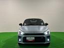 （広島県）の中古車