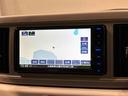 ＬＥＤヘッドランプ　運転席・助手席シートヒーター　オートライト　プッシュボタンスタート　パノラマモニター対応カメラ　コーナーセンサー　運転席シートリフター　ＵＳＢ電源ソケット　パノラマモニター（広島県）の中古車