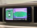 ＬＥＤヘッドランプ　運転席・助手席シートヒーター　オートライト　プッシュボタンスタート　パノラマモニター対応カメラ　コーナーセンサー　運転席シートリフター　ＵＳＢ電源ソケット　パノラマモニター（広島県）の中古車