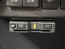 ＬＥＤヘッドランプ　運転席・助手席シートヒーター　オートライト　プッシュボタンスタート　パノラマモニター対応カメラ　コーナーセンサー　運転席シートリフター　ＵＳＢ電源ソケット　パノラマモニター（広島県）の中古車