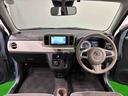 ＬＥＤヘッドランプ　運転席・助手席シートヒーター　オートライト　プッシュボタンスタート　パノラマモニター対応カメラ　コーナーセンサー　運転席シートリフター　ＵＳＢ電源ソケット　パノラマモニター（広島県）の中古車