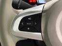ＬＥＤヘッドランプ　運転席・助手席シートヒーター　オートライト　プッシュボタンスタート　パノラマモニター対応カメラ　コーナーセンサー　運転席シートリフター　ＵＳＢ電源ソケット　パノラマモニター（広島県）の中古車