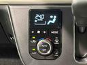 ＬＥＤヘッドランプ　運転席・助手席シートヒーター　オートライト　プッシュボタンスタート　パノラマモニター対応カメラ　コーナーセンサー　運転席シートリフター　ＵＳＢ電源ソケット　パノラマモニター（広島県）の中古車
