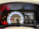 ＬＥＤヘッドランプ　運転席・助手席シートヒーター　オートライト　プッシュボタンスタート　パノラマモニター対応カメラ　コーナーセンサー　運転席シートリフター　ＵＳＢ電源ソケット　パノラマモニター（広島県）の中古車