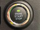 ＬＥＤヘッドランプ　運転席・助手席シートヒーター　オートライト　プッシュボタンスタート　パノラマモニター対応カメラ　コーナーセンサー　運転席シートリフター　ＵＳＢ電源ソケット　パノラマモニター（広島県）の中古車