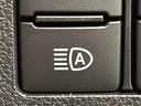 ＬＥＤヘッドランプ　運転席・助手席シートヒーター　オートライト　プッシュボタンスタート　パノラマモニター対応カメラ　コーナーセンサー　運転席シートリフター　ＵＳＢ電源ソケット　パノラマモニター（広島県）の中古車