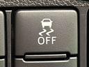 ＬＥＤヘッドランプ　運転席・助手席シートヒーター　オートライト　プッシュボタンスタート　パノラマモニター対応カメラ　コーナーセンサー　運転席シートリフター　ＵＳＢ電源ソケット　パノラマモニター（広島県）の中古車