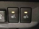 ＬＥＤヘッドランプ　運転席・助手席シートヒーター　オートライト　プッシュボタンスタート　パノラマモニター対応カメラ　コーナーセンサー　運転席シートリフター　ＵＳＢ電源ソケット　パノラマモニター（広島県）の中古車