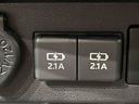 ＬＥＤヘッドランプ　運転席・助手席シートヒーター　オートライト　プッシュボタンスタート　パノラマモニター対応カメラ　コーナーセンサー　運転席シートリフター　ＵＳＢ電源ソケット　パノラマモニター（広島県）の中古車