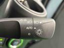 ＬＥＤヘッドランプ　運転席・助手席シートヒーター　オートライト　プッシュボタンスタート　パノラマモニター対応カメラ　コーナーセンサー　運転席シートリフター　ＵＳＢ電源ソケット　パノラマモニター（広島県）の中古車