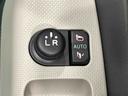 ＬＥＤヘッドランプ　運転席・助手席シートヒーター　オートライト　プッシュボタンスタート　パノラマモニター対応カメラ　コーナーセンサー　運転席シートリフター　ＵＳＢ電源ソケット　パノラマモニター（広島県）の中古車