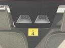 ＬＥＤヘッドランプ　運転席・助手席シートヒーター　オートライト　プッシュボタンスタート　パノラマモニター対応カメラ　コーナーセンサー　運転席シートリフター　ＵＳＢ電源ソケット　パノラマモニター（広島県）の中古車