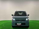 ＬＥＤヘッドランプ　運転席・助手席シートヒーター　オートライト　プッシュボタンスタート　パノラマモニター対応カメラ　コーナーセンサー　運転席シートリフター　ＵＳＢ電源ソケット　パノラマモニター（広島県）の中古車