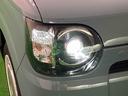 ＬＥＤヘッドランプ　運転席・助手席シートヒーター　オートライト　プッシュボタンスタート　パノラマモニター対応カメラ　コーナーセンサー　運転席シートリフター　ＵＳＢ電源ソケット　パノラマモニター（広島県）の中古車