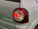 ＬＥＤヘッドランプ　運転席・助手席シートヒーター　オートライト　プッシュボタンスタート　パノラマモニター対応カメラ　コーナーセンサー　運転席シートリフター　ＵＳＢ電源ソケット　パノラマモニター（広島県）の中古車
