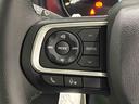 ＬＥＤオートハイビーム・フォグランプ　運転席シートヒーター　アルミホイール　オートライト　プッシュボタンスタート　セキュリティアラーム　衝突警報機能　衝突回避支援ブレーキ（広島県）の中古車