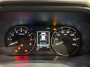 ＬＥＤオートハイビーム・フォグランプ　運転席シートヒーター　アルミホイール　オートライト　プッシュボタンスタート　セキュリティアラーム　衝突警報機能　衝突回避支援ブレーキ（広島県）の中古車