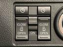 ＬＥＤオートハイビーム・フォグランプ　運転席シートヒーター　アルミホイール　オートライト　プッシュボタンスタート　セキュリティアラーム　衝突警報機能　衝突回避支援ブレーキ（広島県）の中古車
