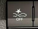 ＬＥＤオートハイビーム・フォグランプ　運転席シートヒーター　アルミホイール　オートライト　プッシュボタンスタート　セキュリティアラーム　衝突警報機能　衝突回避支援ブレーキ（広島県）の中古車